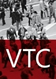 logo VTC